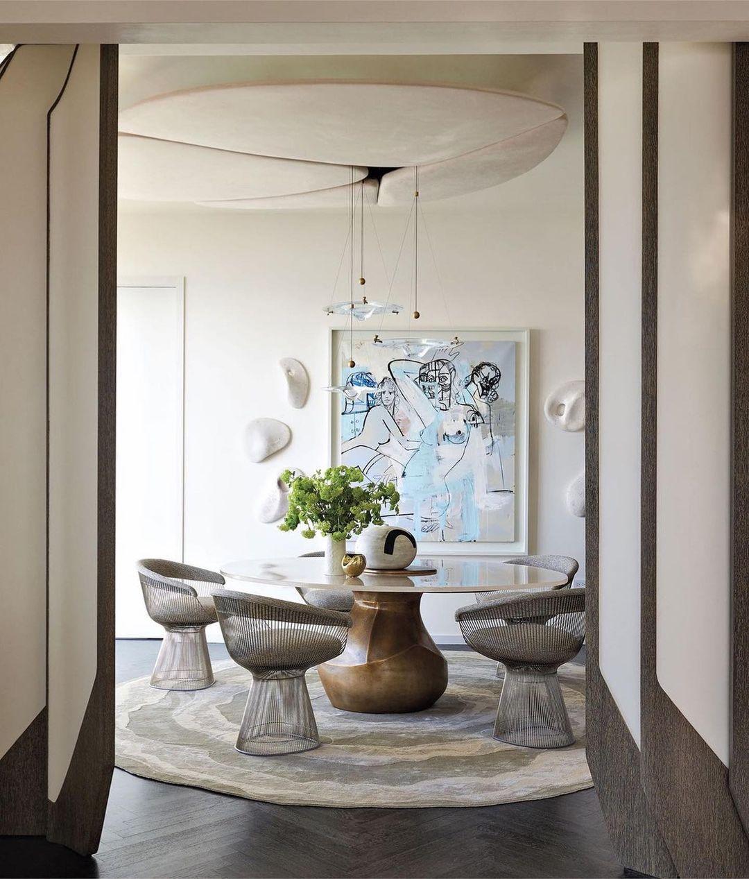 Momento Pendant Light - Lamp Outdoor