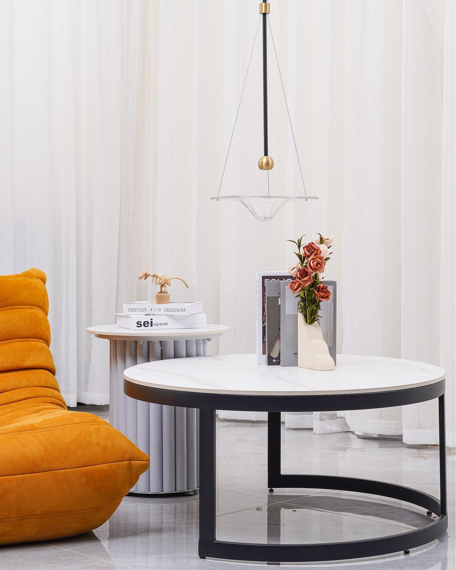 Momento Pendant Light - Lamp Outdoor