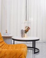 Momento Pendant Light - Lamp Outdoor