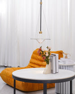 Momento Pendant Light - Lamp Outdoor