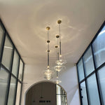 Momento Pendant Light - Lamp Outdoor