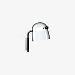 Penumbra Wall Light - Lamp Outdoor