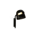 Penumbra Wall Light - Lamp Outdoor