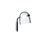 Penumbra Wall Light - Lamp Outdoor