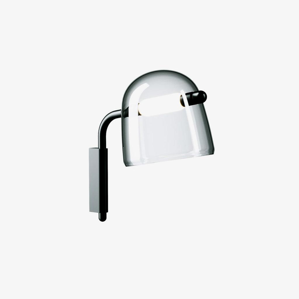 Penumbra Wall Light - Lamp Outdoor
