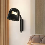 Penumbra Wall Light - Lamp Outdoor