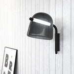 Penumbra Wall Light - Lamp Outdoor
