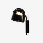 Penumbra Wall Light - Lamp Outdoor