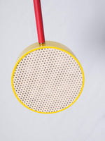 Monaco Suspension Light - Lamp Outdoor