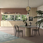 Monaco Suspension Light - Lamp Outdoor