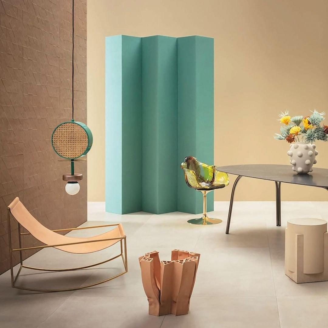 Monaco Suspension Light - Lamp Outdoor