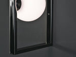 Mondrian Glass Sconce - Lamp Outdoor