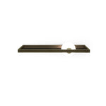 Mondrian Glass Sconce - Lamp Outdoor