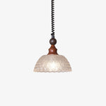 Monet Pendant Lamp - Lamp Outdoor