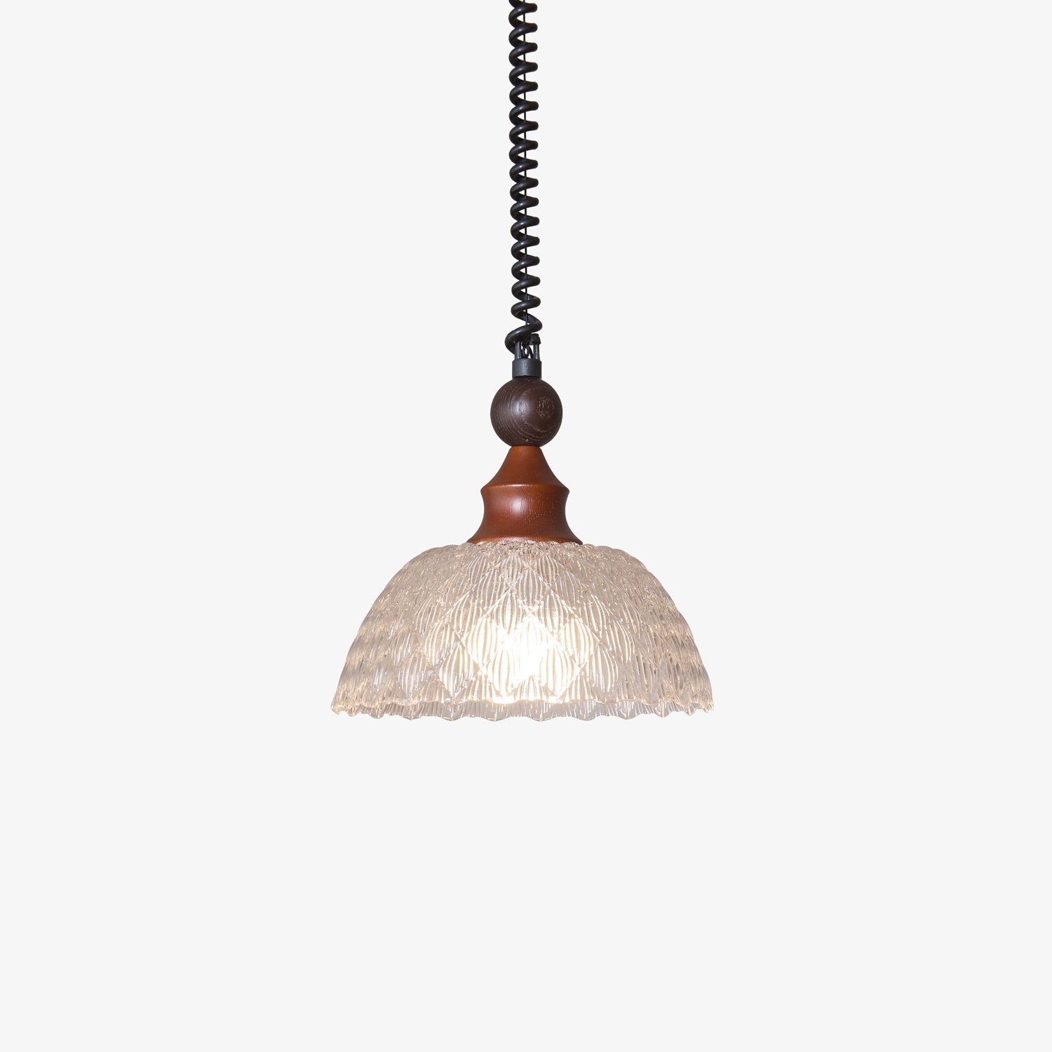 Monet Pendant Lamp - Lamp Outdoor