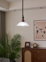 Monet Pendant Lamp - Lamp Outdoor