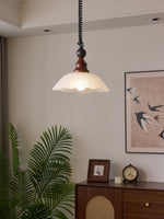 Monet Pendant Lamp - Lamp Outdoor