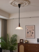 Monet Pendant Lamp - Lamp Outdoor