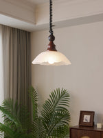 Monet Pendant Lamp - Lamp Outdoor