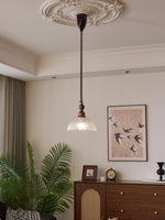 Monet Pendant Lamp - Lamp Outdoor