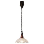 Monet Pendant Lamp - Lamp Outdoor