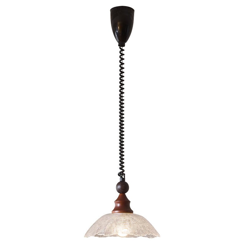 Monet Pendant Lamp - Lamp Outdoor