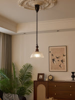 Monet Pendant Lamp - Lamp Outdoor