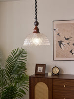 Monet Pendant Lamp - Lamp Outdoor