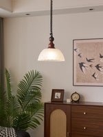 Monet Pendant Lamp - Lamp Outdoor