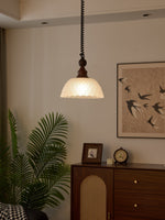 Monet Pendant Lamp - Lamp Outdoor