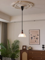 Monet Pendant Lamp - Lamp Outdoor