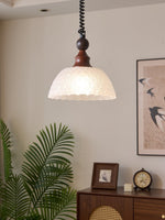 Monet Pendant Lamp - Lamp Outdoor