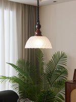 Monet Pendant Lamp - Lamp Outdoor