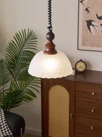 Monet Pendant Lamp - Lamp Outdoor
