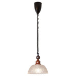 Monet Pendant Lamp - Lamp Outdoor