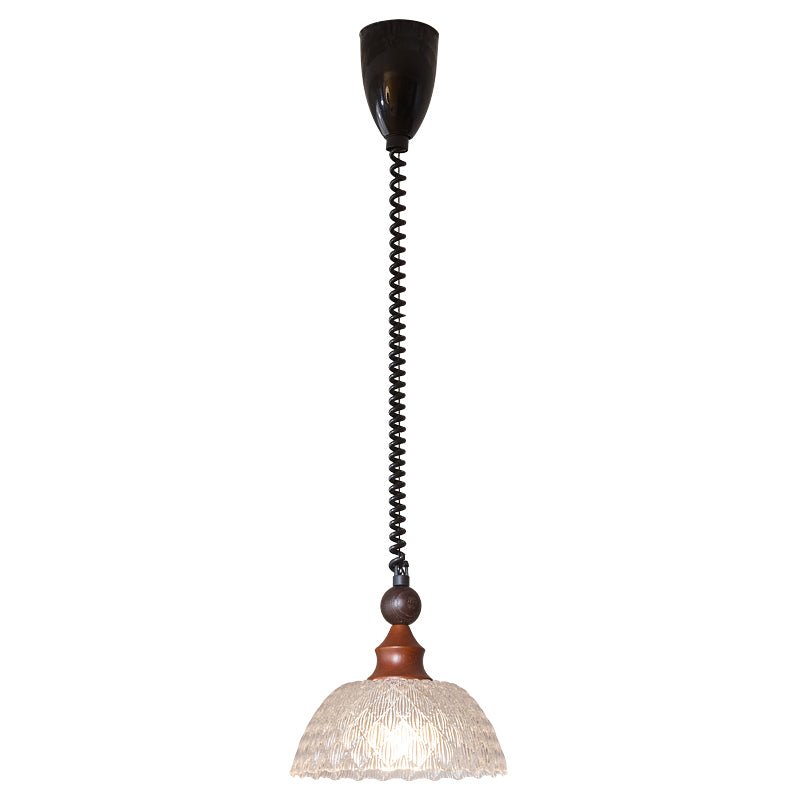 Monet Pendant Lamp - Lamp Outdoor