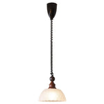 Monet Pendant Lamp - Lamp Outdoor