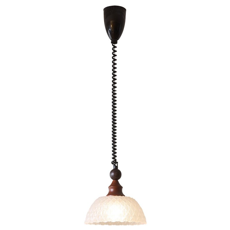 Monet Pendant Lamp - Lamp Outdoor
