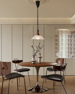Monet Pendant Lamp - Lamp Outdoor