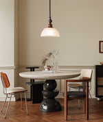 Monet Pendant Lamp - Lamp Outdoor