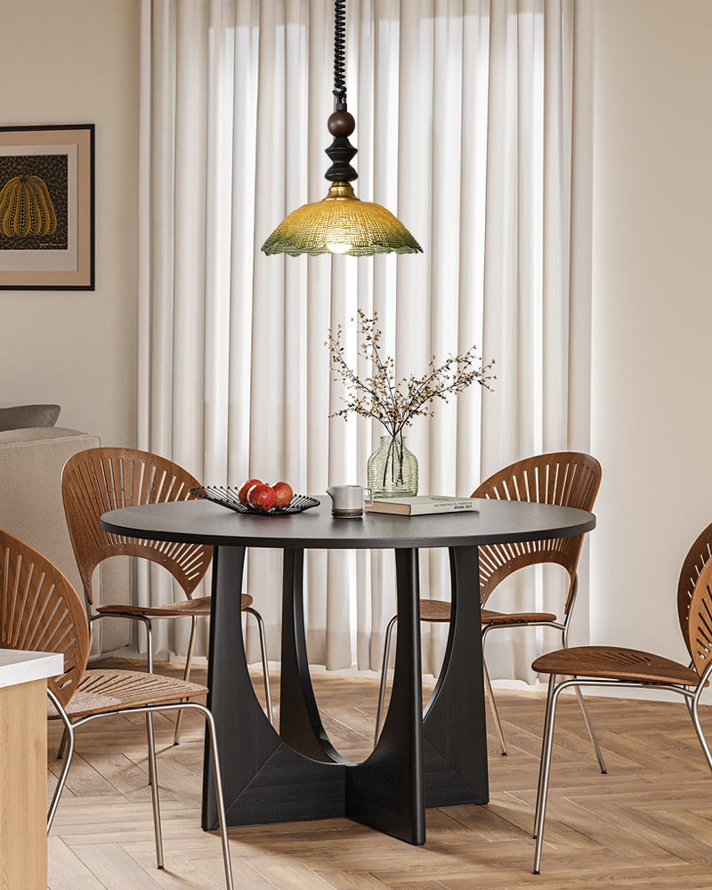 Monet Pendant Lamp - Lamp Outdoor