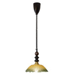 Monet Pendant Lamp - Lamp Outdoor