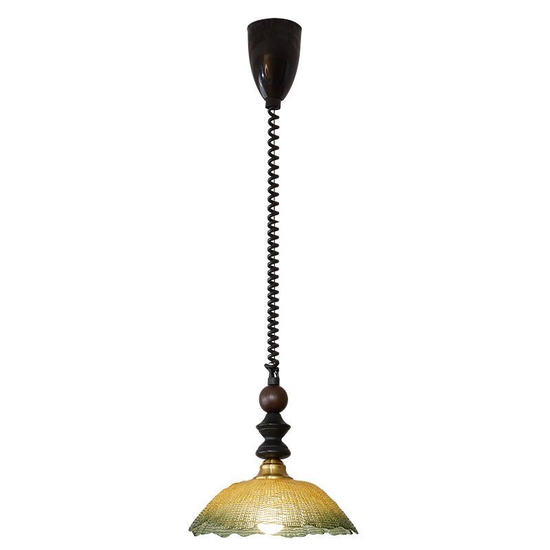 Monet Pendant Lamp - Lamp Outdoor