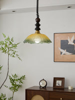 Monet Pendant Lamp - Lamp Outdoor
