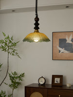 Monet Pendant Lamp - Lamp Outdoor