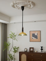 Monet Pendant Lamp - Lamp Outdoor