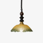 Monet Pendant Lamp - Lamp Outdoor