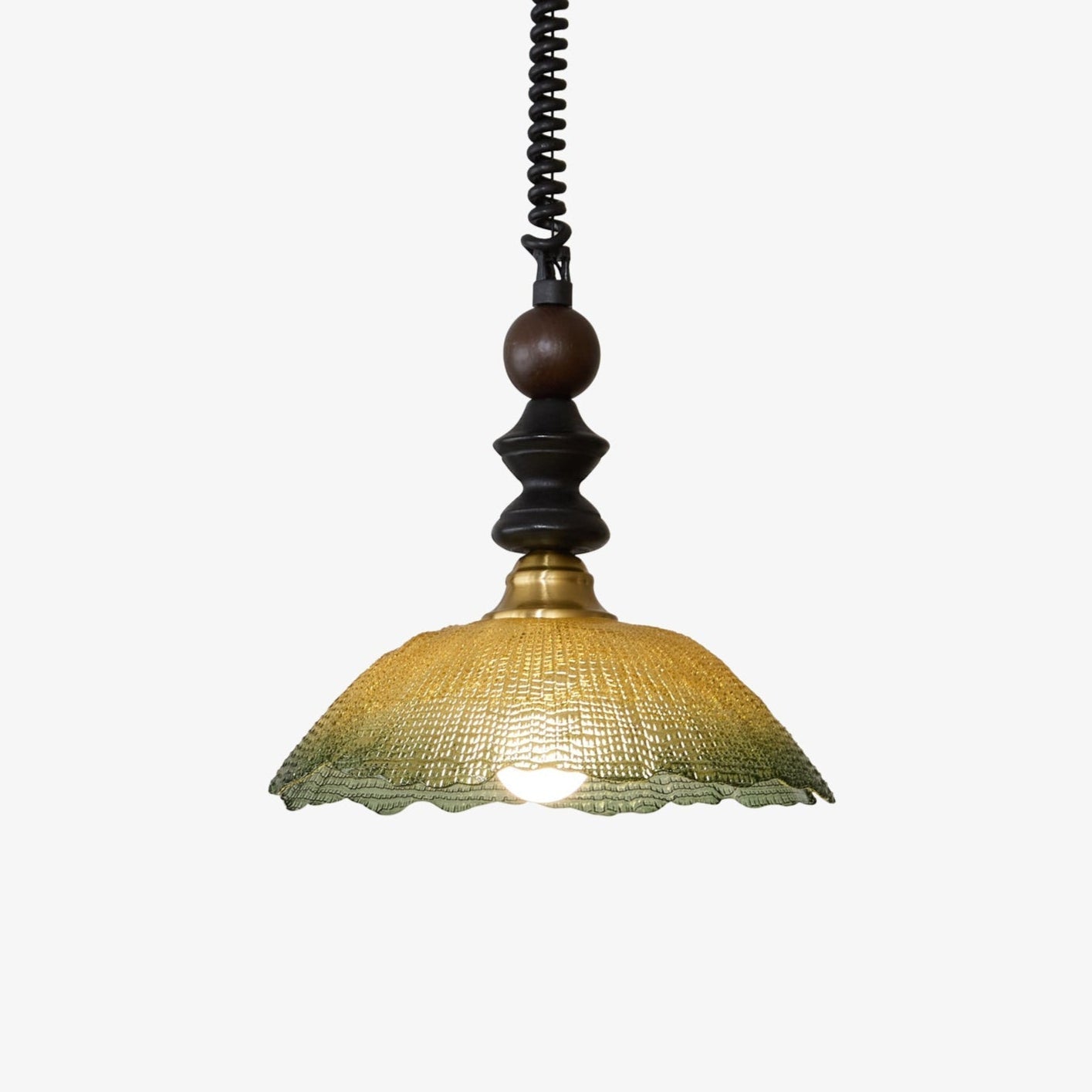 Monet Pendant Lamp - Lamp Outdoor