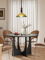 Monet Pendant Lamp - Lamp Outdoor