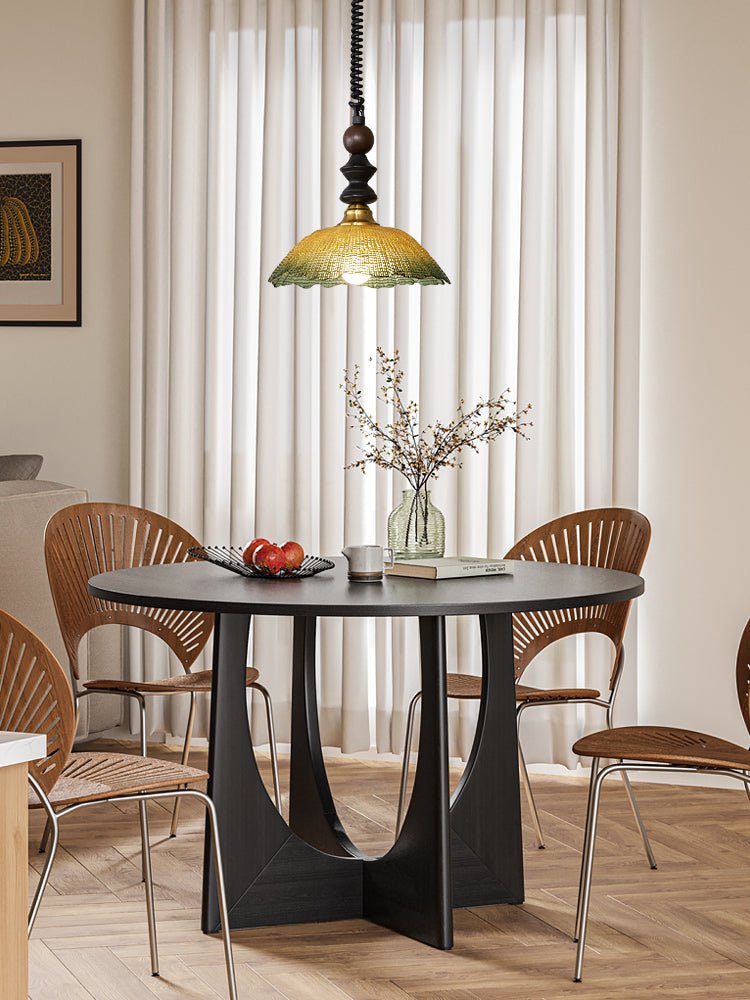 Monet Pendant Lamp - Lamp Outdoor